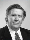 Prof. Dr. Sir John Whitman Ray
